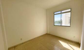 Imagem 4: Apartamento à venda, 2 quartos, 1 vaga, Palmital - Lagoa Santa/MG