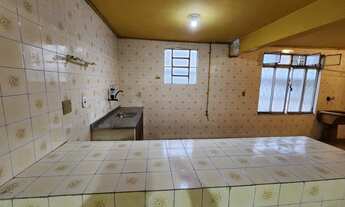 Imagem 6: VENDE-SE APARTAMENTO 3 QUARTOS EM PADRE MIGUEL