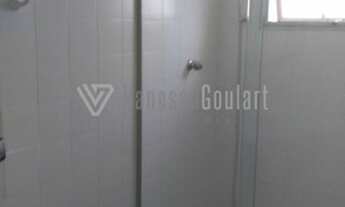 Imagem 6: Flat, Vila Nova Conceição - São Paulo