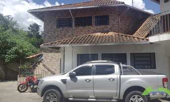 Imagem: Casa para venda tem 68 metros quadrados