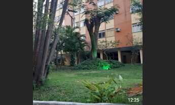 Imagem 2: Apartamento em Nova Cidade