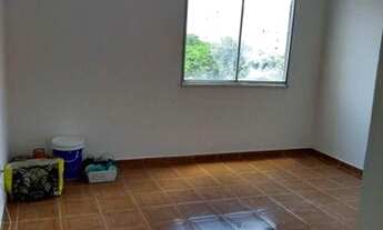 Imagem 1: Apartamento com 2 dormitórios, 54 m² - venda por R$ 400.000,00 ou aluguel por R$ 1.800,00