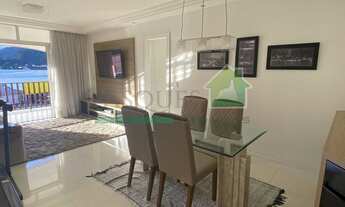 Imagem 6: Apartamento para Venda em Teresópolis, Várzea, 2 dormitórios, 2 banheiros, 1 vaga