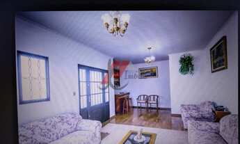 Imagem 4: Casa - Jardim dos Manacás - Valinhos