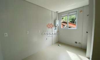 Imagem 3: FLORIANóPOLIS - Apartamento Padrão - Jurerê