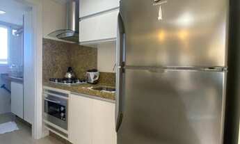 Imagem 4: Apartamento á venda no Green Tower Residence Em Balneário Camboriú