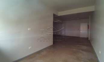 Imagem 7: Toledo - Sala Comercial - Centro