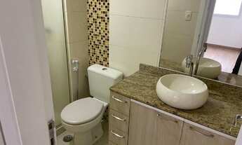 Imagem 7: Apartamento à venda na Rua Riachuelo, Centro, Rio de Janeiro - RJ