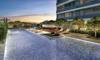 Imagem 2: Apartamento para Venda em Porto Alegre/RS