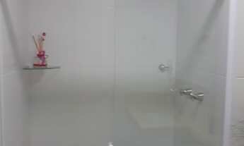 Imagem 3: APARTAMENTO RESIDENCIAL em SÃO PAULO - SP, TATUAPÉ