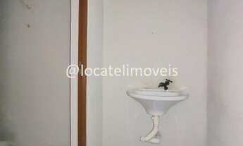 Imagem 5: Loja para aluguel, Araguaia - Belo Horizonte/MG