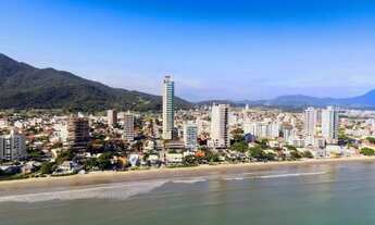 Imagem 2: PORTO BELO - Apartamento Padrão - Balneário Perequê