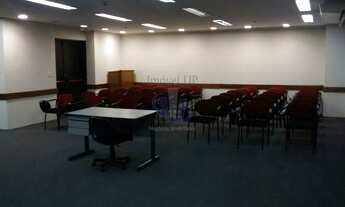 Imagem 6: Oportunidade 3 minutos a pé do Metrô São Judas! Sala Comercial !