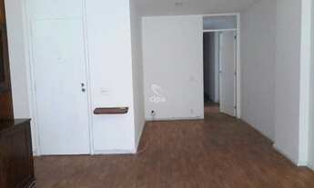 Imagem 4: RIO DE JANEIRO - Apartamento Padrão - Copacabana