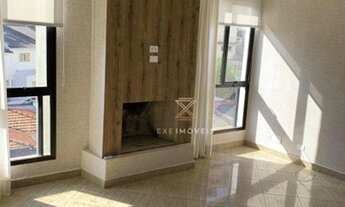 Imagem 3: Apartamento com 3 dormitórios à venda, 244 m² por R$ 1.214.123 - Morumbi - São Paulo/SP