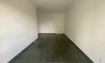 Imagem 2: Apartamento para aluguel com 65 metros quadrados com 2 quartos em Barra Funda - São Paulo