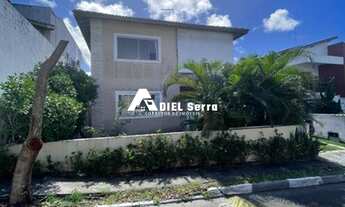 Imagem 3: Casa RESIDENCIAL em CAMAÇARI - BA, CATU DE ABRANTES (ABRANTES