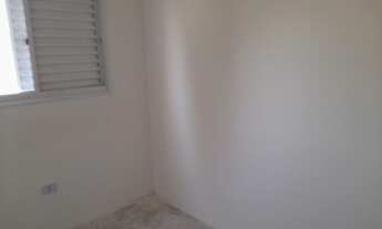 Imagem 3: Casa nova com 2 dormitórios à venda, 35 m² por R$ 238.000 - Vila Isolina Mazzei - São Paul