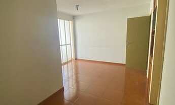 Imagem 6: Apartamento para aluguel tem 80 metros quadrado com 3 quartos muem Parque Acalanto - Goiân