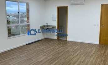 Imagem 6: LINDO SALA EM EDIFICIO COMERCIAL - CENTRO DA LAPA