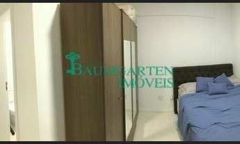 Imagem 6: Apartamento à venda no bairro Areias - São José/SC