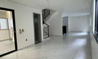 Imagem 7: Casa com 3 dormitórios à venda, 110 m² por R$ 440.000,00 - Caminho da Prainha - Aquiraz/CE