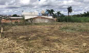 Imagem 2: Lote 1700m2 Qd 5 Arniqueiras, pode fracionar em 4 lotes!