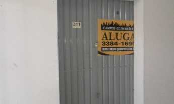 Imagem 2: Loja para aluguel, Barreiro - Belo Horizonte/MG