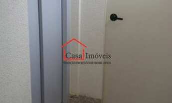 Imagem 4: BELO HORIZONTE - Apartamento Padrão - Cruzeiro