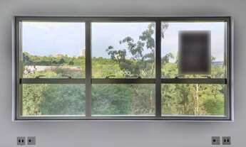 Imagem 5: PORTO ALEGRE - Apartamento Padrão - Petrópolis