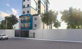 Imagem 3: Apto. à venda com 52 m² com 2 quartos em Vila Curuçá - São Paulo - SP