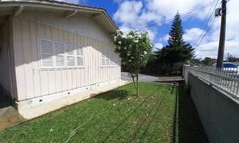 Imagem 5: EXCELENTE TERRENO PARA CONSTRUTORES