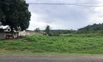 Imagem 4: Lotes a venda 450 m2 cada um, área total 900 m2 bairro Várzea - Recife - PE
