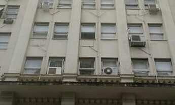 Imagem: Comercial/Industrial de 769 metros quadrados