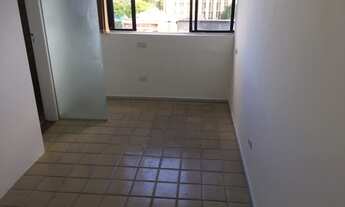 Imagem 7: Sala/Conjunto para venda com 25 metros quadrados em Boa Vista - Recife - PE