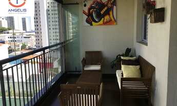 Imagem 6: APARTAMENTO RESIDENCIAL em SÃO PAULO - SP, VILA PRUDENTE