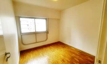 Imagem 3: 4 dorms 2 suítes 2 vagas varanda Lazer