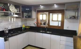 Imagem 2: Ivoti - Casa Padrão - Centro