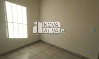 Imagem 7: APARTAMENTO RESIDENCIAL em SÃO PAULO - SP, BRÁS