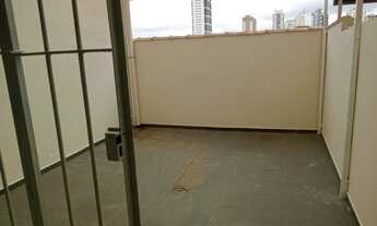 Imagem 6: Sobrado para aluguel possui 220 metros quadrados com 3 quartos em Vila Prudente - São Paul