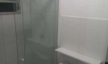 Imagem 7: Apartamento com 3 dormitorios-65m- Jd America