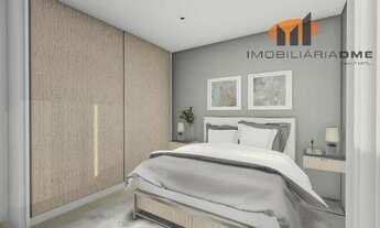 Imagem 6: Cobertura 3 Quartos (1 Suíte) Varanda Gourmet, Jd. Botânico - Curitiba