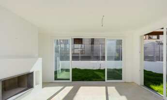 Imagem 2: IMOBILIÁRIA MENINO DEUS LTDA OFERTA MD10581