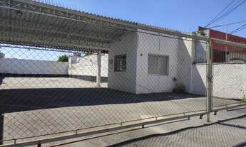 Imagem: Lote/Terreno para venda com 300 metros quadrados