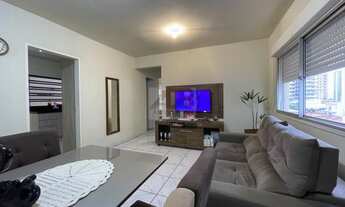 Imagem 3: Apartamento para venda possui 85 metros quadrados com 2 quartos em - Campo Bom - RS