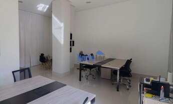 Imagem 2: Apartamento a venda no ED FORTE DE SANTANA