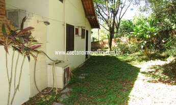 Imagem 2: Sítio para venda de 3.774m² com 2 quartos