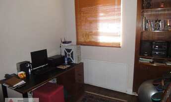 Imagem 3: Sobrado à venda, 257 m² por R$ 1.300.000,00 - Palmas do Tremembé - São Paulo/SP