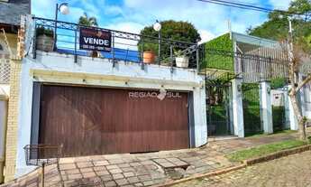 Imagem 5: Casa 5 suítes no bairro Três Figueiras - Porto Alegre - RS