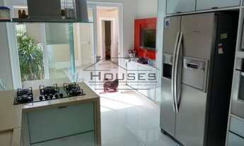 Imagem 6: Rio de Janeiro - Casa de Condomínio - <br> Barra da Tijuca